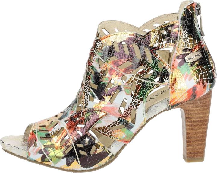 Actual product image Laura Vita Sandalen (40)