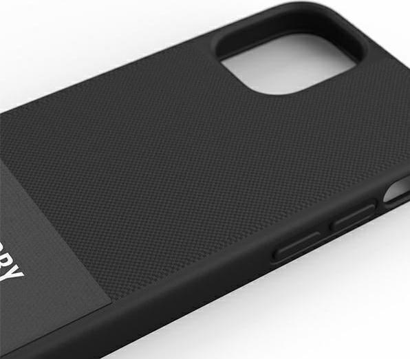 Produktbild Superdry Moulded Case Canvas (Apple iPhone 12 mini)