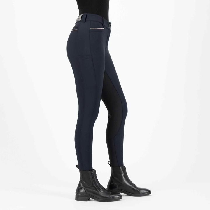Actual product image Euro-star Arielle Connect (42)