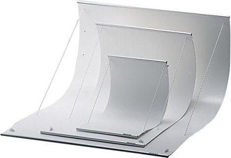 Produktbild Novoflex Magic Studio Mini 30 (30 cm)