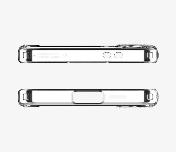 Image du produit Spigen Ultra Hybrid (Samsung Galaxy S24 FE)