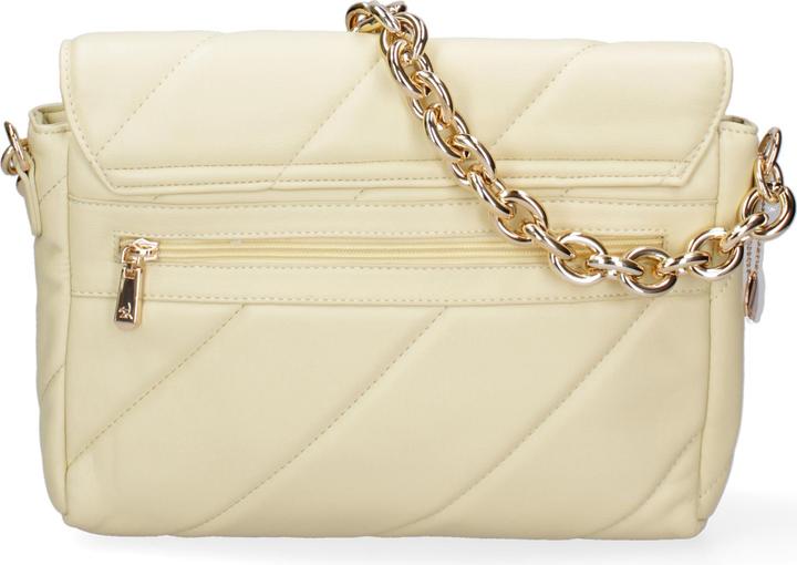Actual product image Diana & Co Diana&Co Shoulder Bag