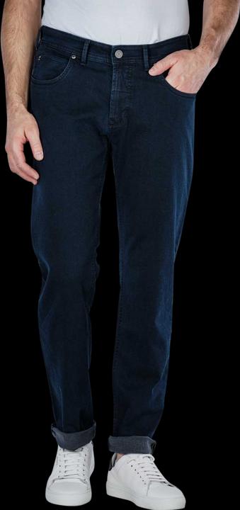 Produktbild Atelier Gardeur Jeans BRADLEY (W32/L34)