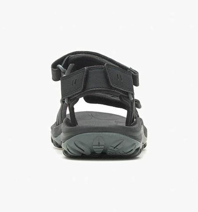 Produktbild Merrell Huntington Sport Convert (41)