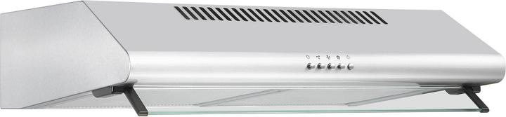 Produktbild PKM Dunstabzugshauben UBH4060-2H (Unterbauhaube)