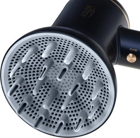 Immagine prodotto Adler AD 2270b