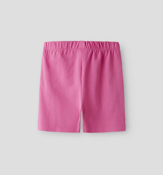 Actual product image Name it Nmfvivian Short Legging Noos (128)