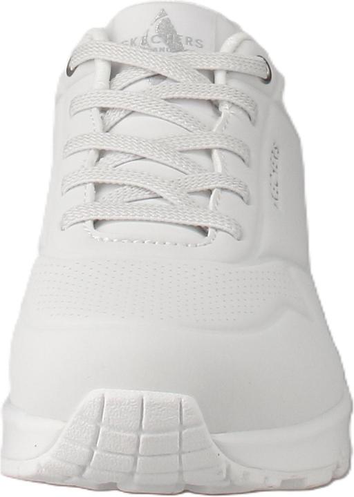Actual product image Skechers 155196-WSL (38)