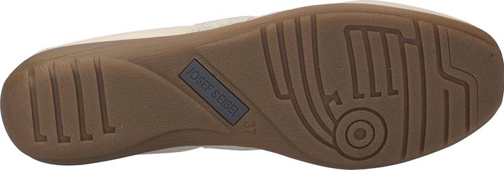 Produktbild Josef Seibel 74825-133 (40)