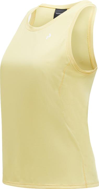 Produktbild Peak Performance Active Tank (L)