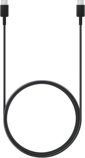 Immagine prodotto Samsung USB Tipo C - USB Tipo C (1.80 m, USB 2.0, 100 W)