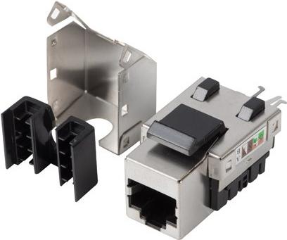 Lanberg KSF5-1090 (Keystone module)