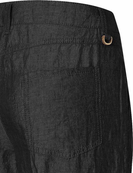 Immagine prodotto MAC Jeans Chinos (44)
