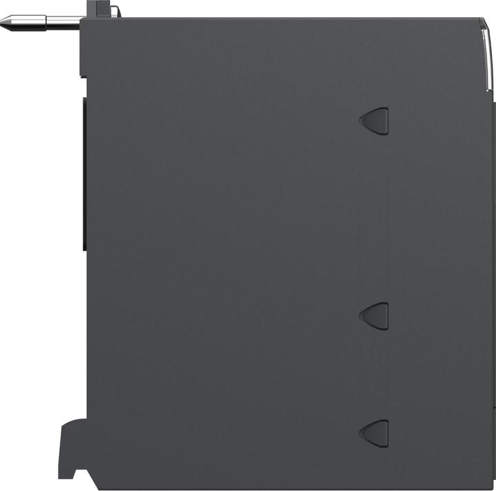 Actual product image Schneider Electric PLC expansion module 16 inputs 24VDC