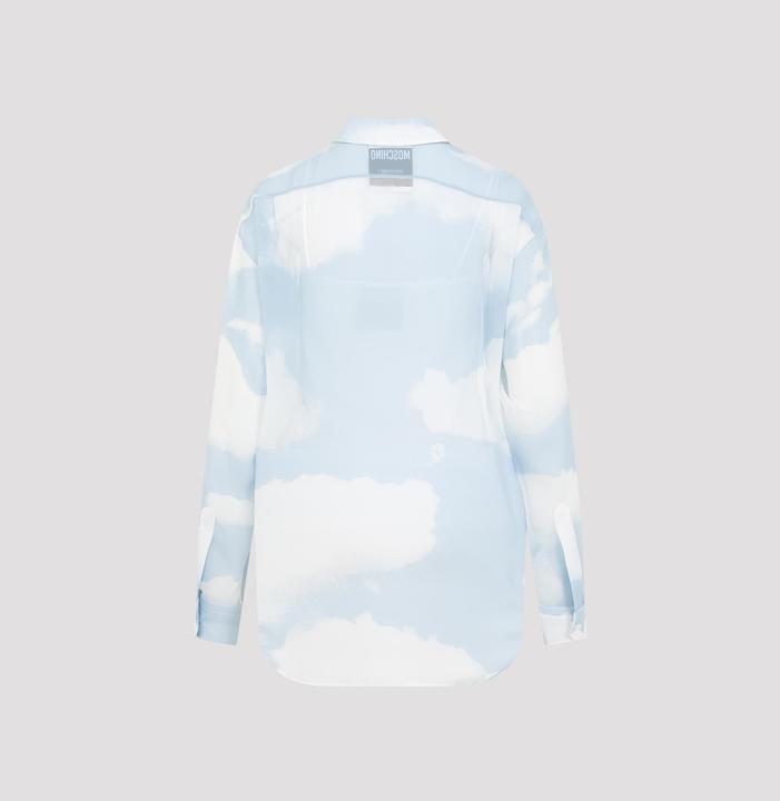 Immagine prodotto Moschino 242D0201.5456 (42)