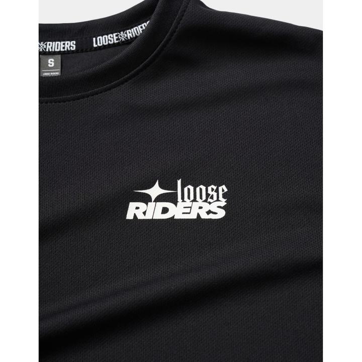 Image du produit Loose Riders Essential (XXL)