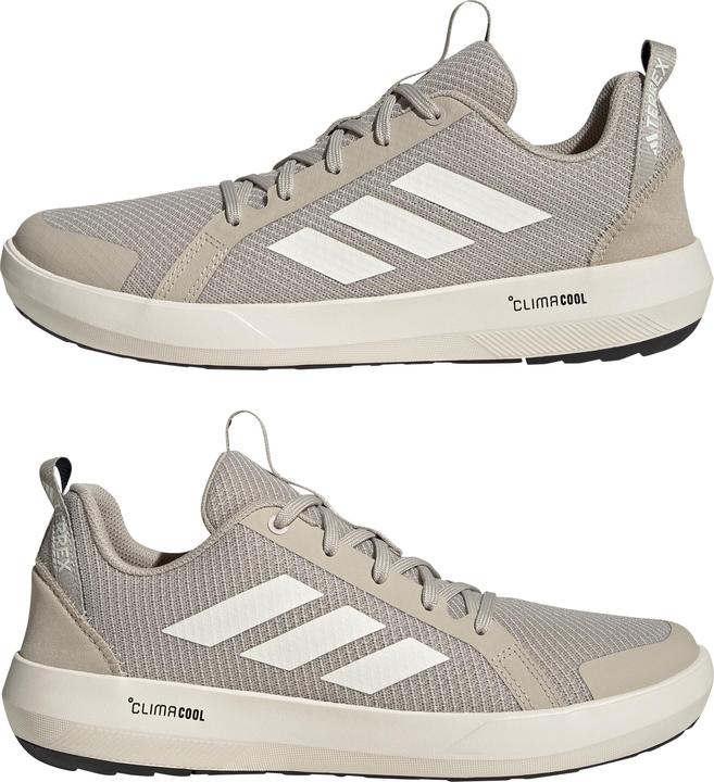 Produktbild adidas Terrex Boat Climacool (45 1/3)