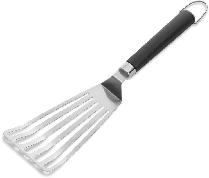 Image du produit Weber Flexibler Wender