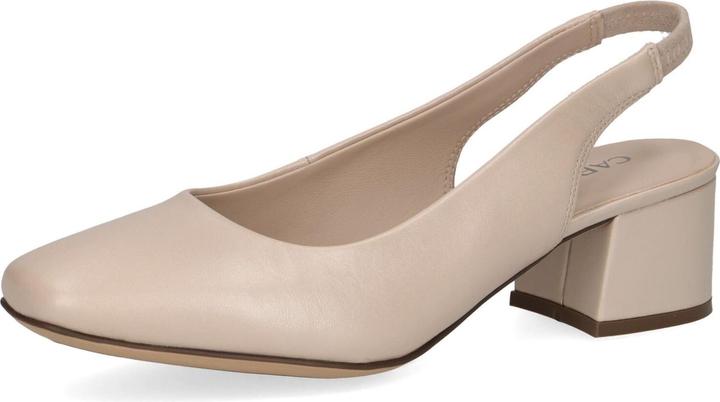Caprice Slingpumps (36)