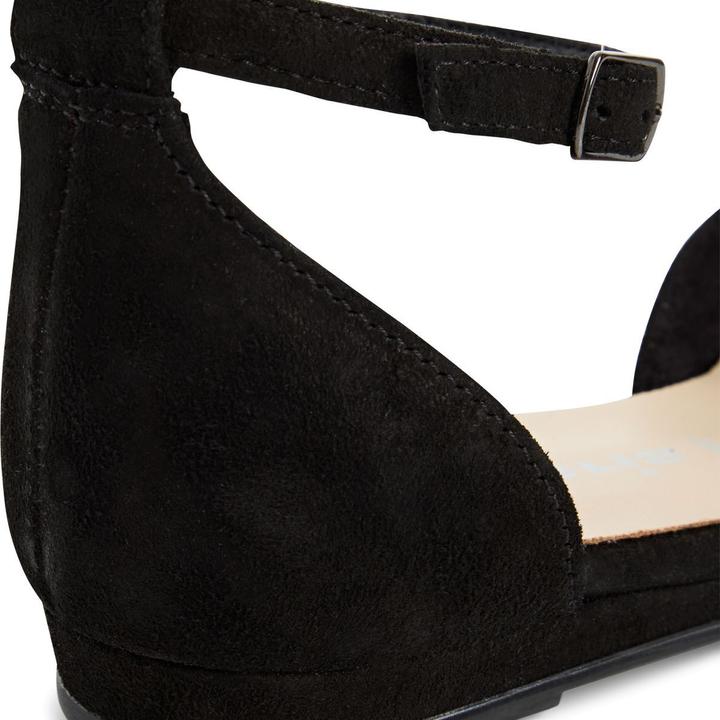 Actual product image Tamaris Ballerina (41)
