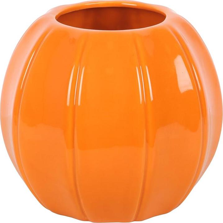 Immagine prodotto Something Different Zucca Vaso (1 x)