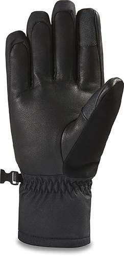 Actual product image Dakine Charger Glove (S)
