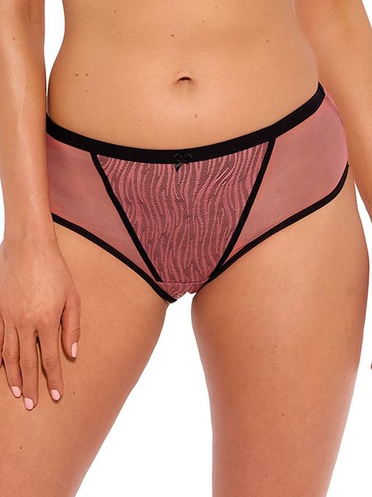 Gaia Höschen (XL)