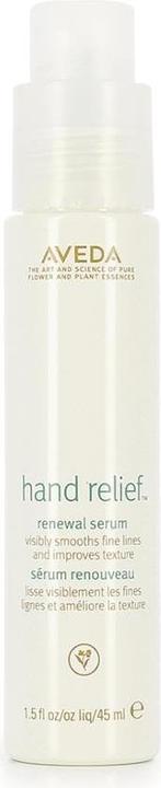 Aveda Hand Relief Night Renewal (30.45 ml)