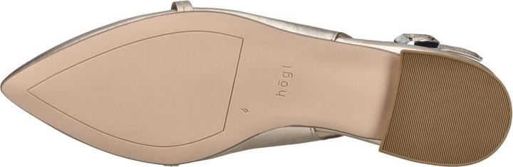Image du produit Högl Ballerinas (37)