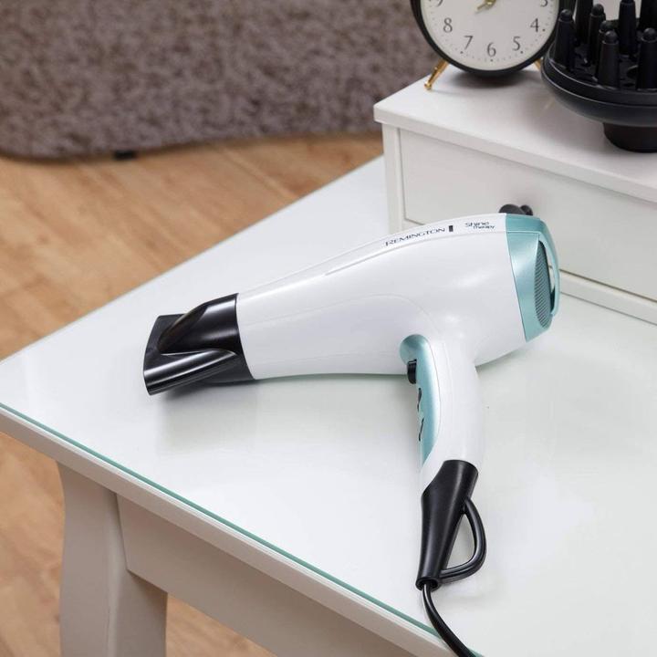 Produktbild Remington Shine Therapy
