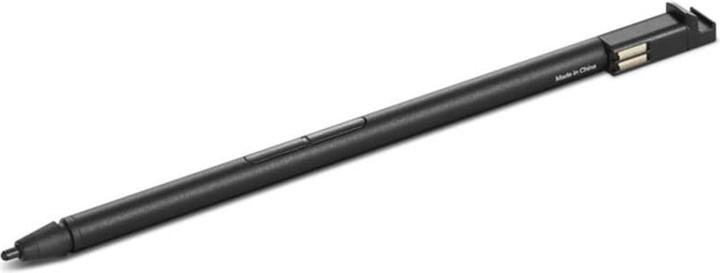 Produktbild Lenovo Integrated Pen