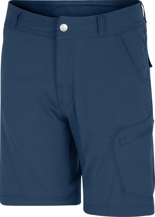 Produktbild Dare2b Reprise II Shorts (170, 176)