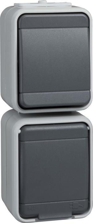 Immagine prodotto Schneider Electric 458629