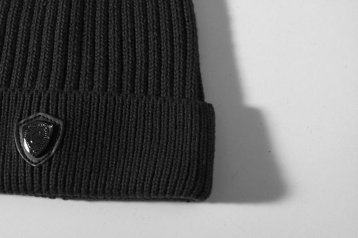 Actual product image Covalliero Cap Collection FW23 (One size)