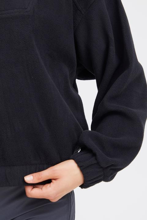 Actual product image North Bend NBConza - 233742MMM (42)