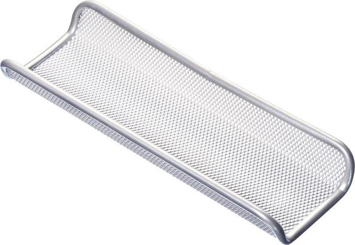 Produktbild Helit Stiftschale the tray network Mesh