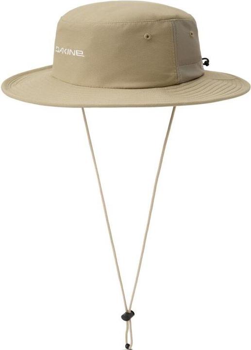 Produktbild Dakine No Zone - Hut (L, XL)