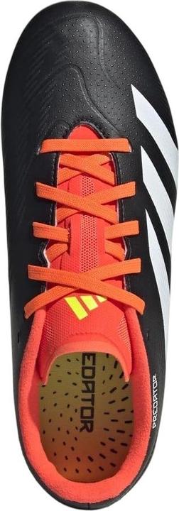 Immagine prodotto adidas Fussballschuhe mit festem Boden (38)