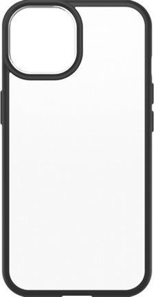 Image du produit OtterBox React (Apple iPhone 14)