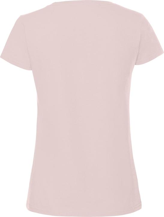 Produktbild Fruit of the Loom Premium TShirt (L)