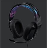 Produktbild Logitech G G335 (Kabelgebunden)