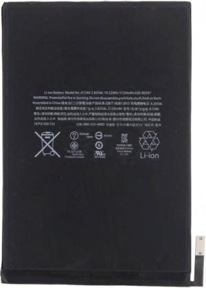 Produktbild Renov8 Replacement battery for iPad mini 4 (A1546)