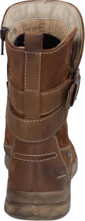 Image du produit Josef Seibel 91754-VL796 (39)