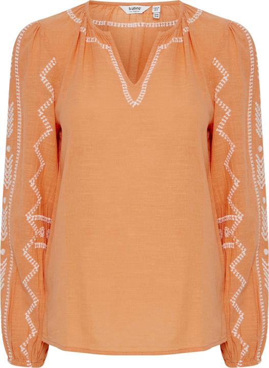 B.young BYISELLA BLOUSE 20811511
