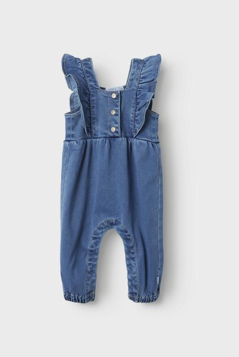 Immagine prodotto Name it Denim Overall (56)