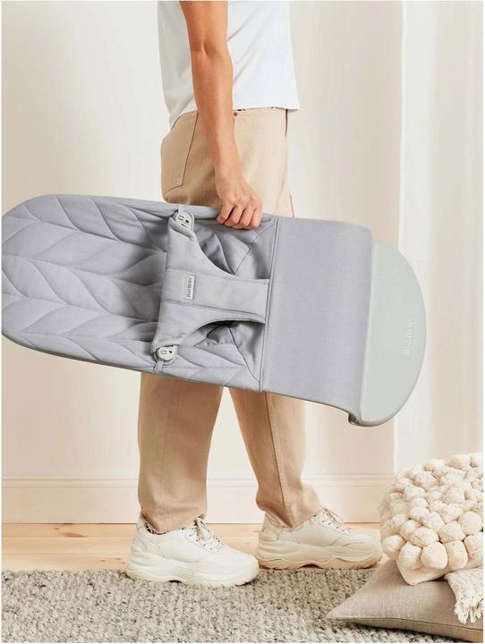 Image du produit BabyBjörn Bliss