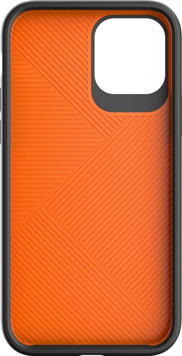 Actual product image gear4 Battersea (Realme 12 Pro+, Apple iPhone 12)