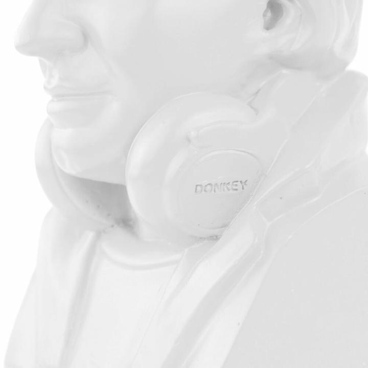 Produktbild Donkey Products Historic Hipster Mozart Coin Bank