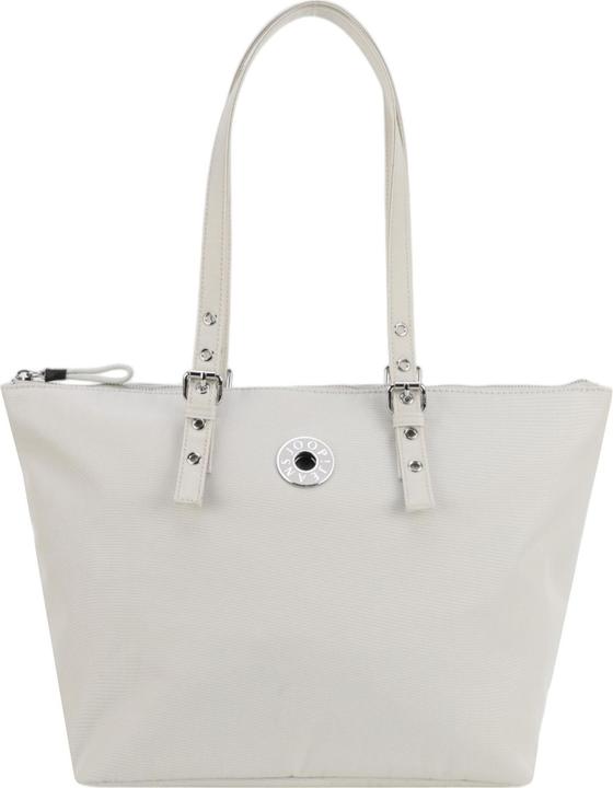 Joop! Giocoso Schultertasche 32 cm