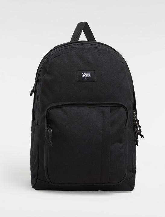 Image du produit Vans Old Skool Trek Backpack